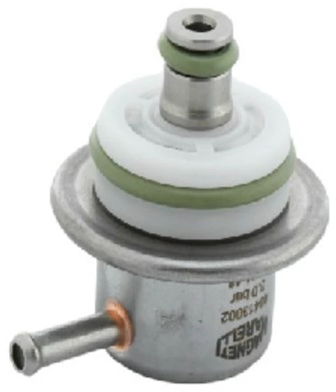 REGULADOR PRESION INYECTOR PARA PEUGEOT 306