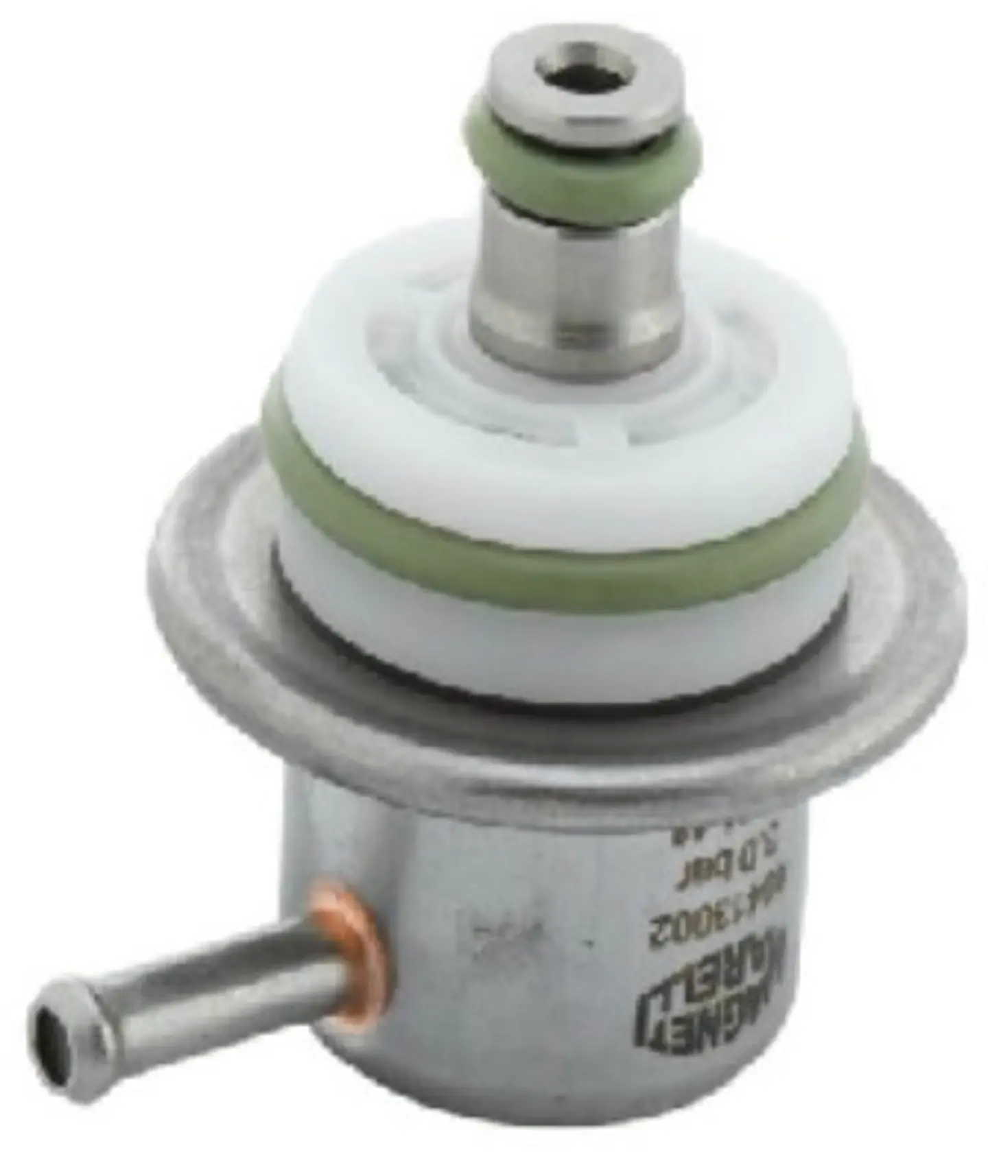 REGULADOR PRESION INYECTOR PARA PEUGEOT 306 1