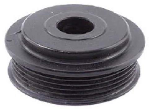 POLEA ALTERNADOR PARA PEUGEOT PARTNER Y PARTNER 1.4