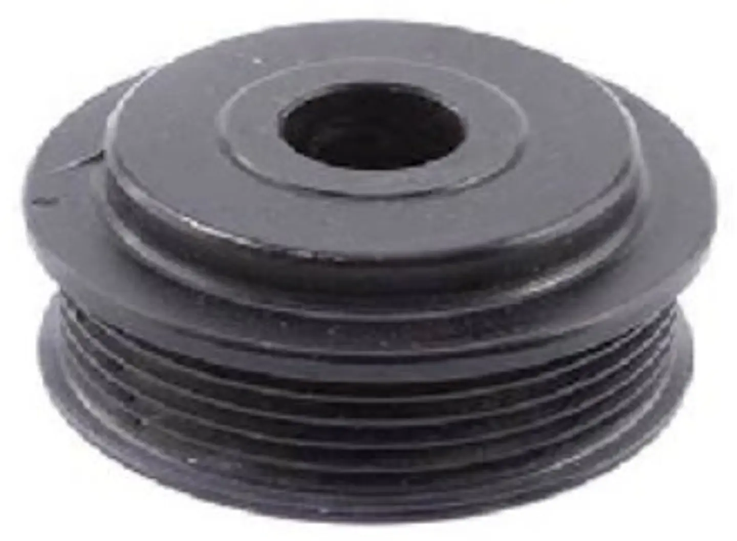 POLEA ALTERNADOR PARA PEUGEOT PARTNER Y PARTNER 1.4 1