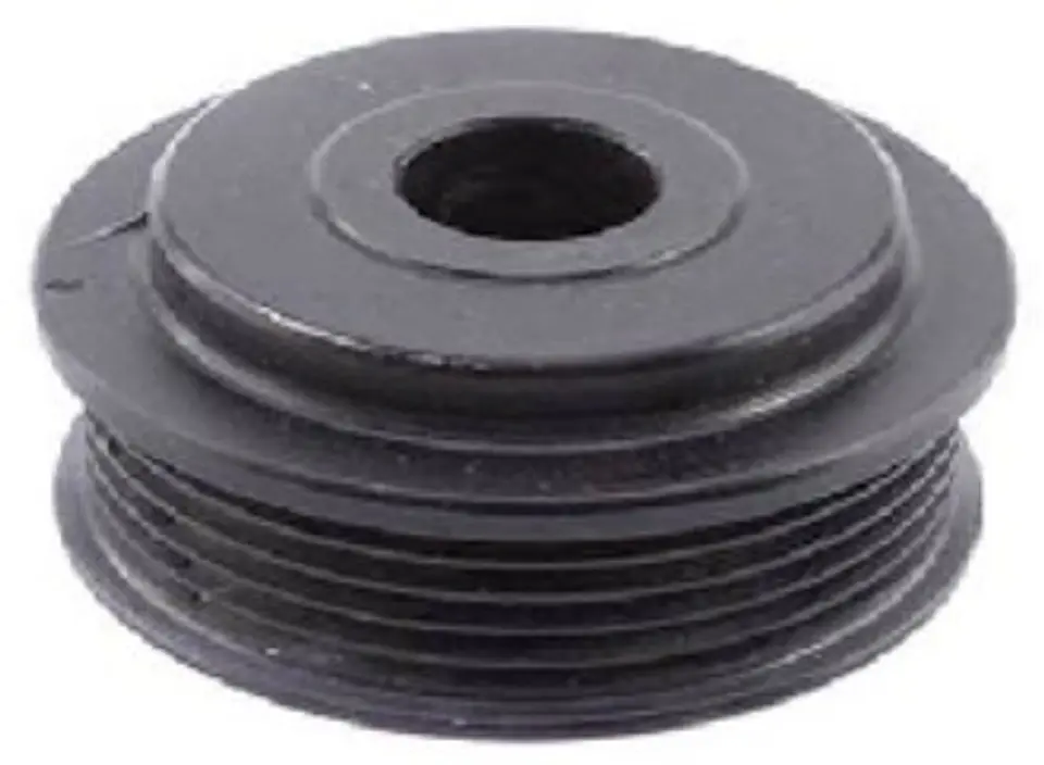 POLEA ALTERNADOR PARA PEUGEOT PARTNER Y PARTNER 1.4 1