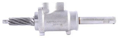 PINON SINFIN COLUMNA DIRECCION PARA PEUGEOT 206 Y 206 HDI