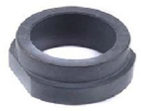 PORTA RETEN CIGUENAL DELANTERO PARA PEUGEOT 206