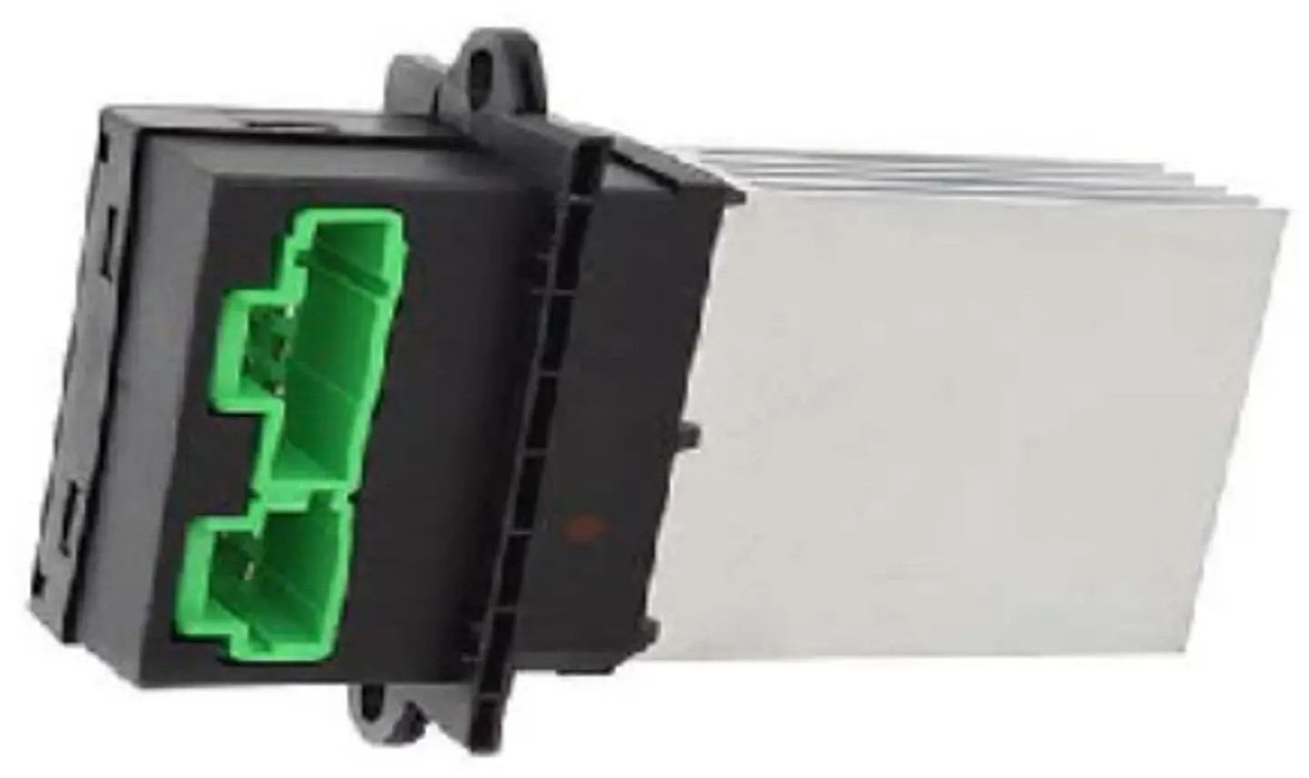 RESISTENCIA CALEFACCION PARA PEUGEOT 107 Y 308 1
