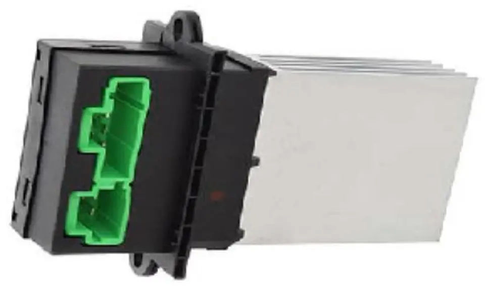 RESISTENCIA CALEFACCION PARA PEUGEOT 107 Y 308 1