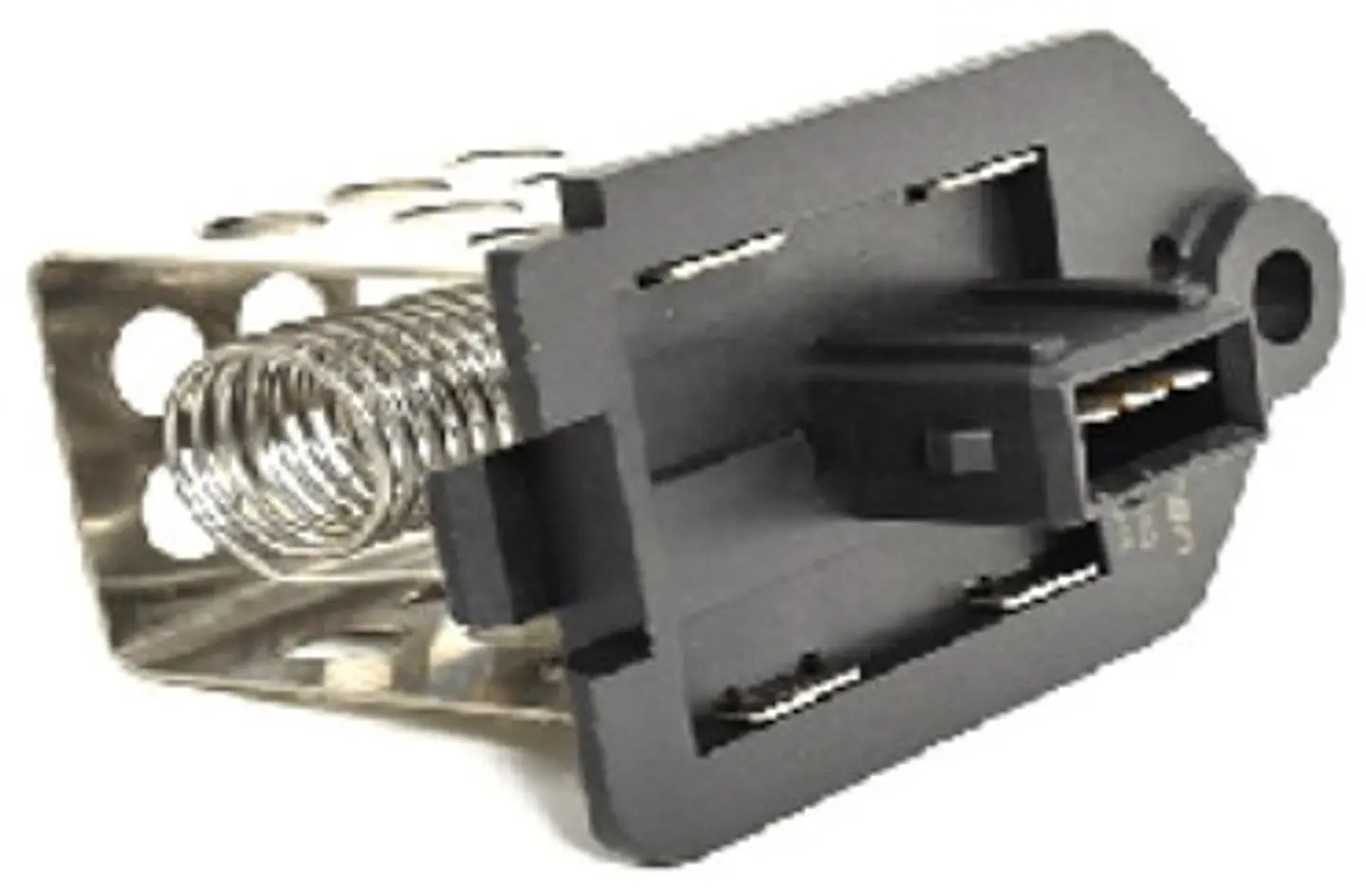 RESISTENCIA E/VENTILADOR AIRE ACONDICIONADO PARA PEUGEOT PARTNER - TOPRAN 1