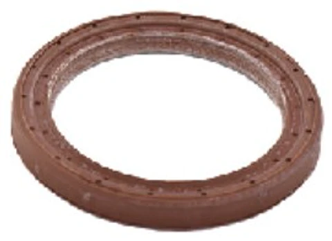 RETEN CAJA AUTOMATICA PARA PEUGEOT 308 Y 3008 - ORIGINAL