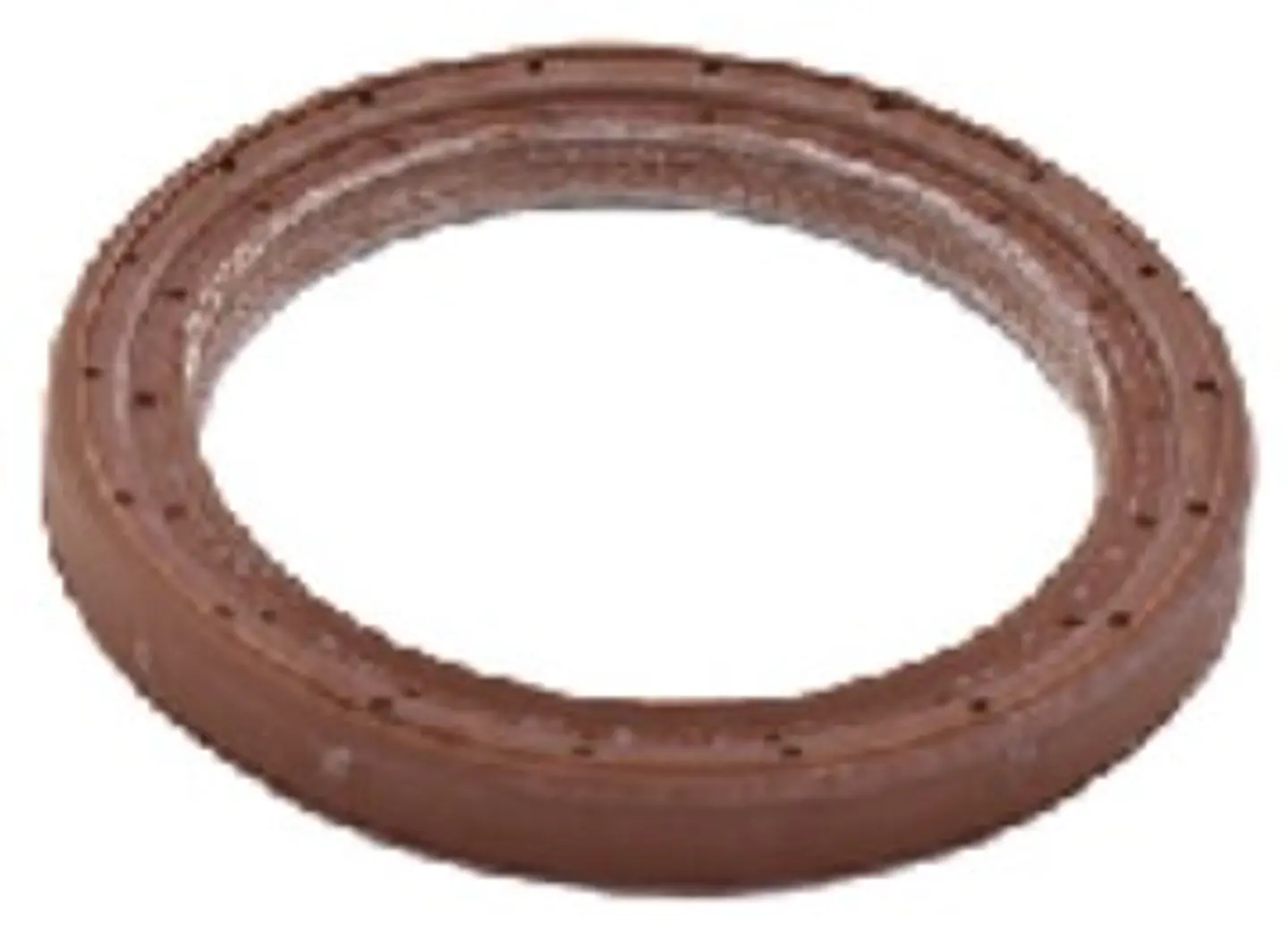 RETEN CAJA AUTOMATICA PARA PEUGEOT 308 Y 3008 - ORIGINAL 1