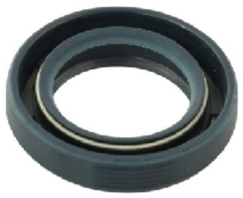 RETEN CENTRADOR EJE PILOT PARA PEUGEOT 2008 Y PARTNER K9