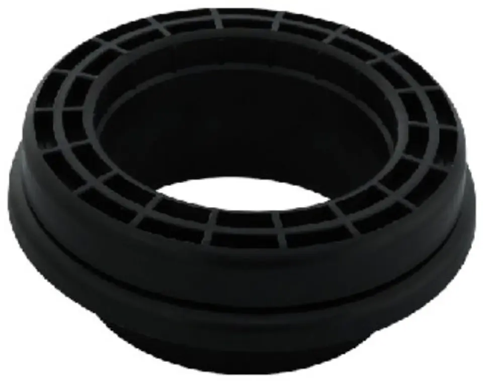 RODAMIENTO CAZOLETA PARA PEUGEOT EXPERT Y CITROEN JUMPY 1