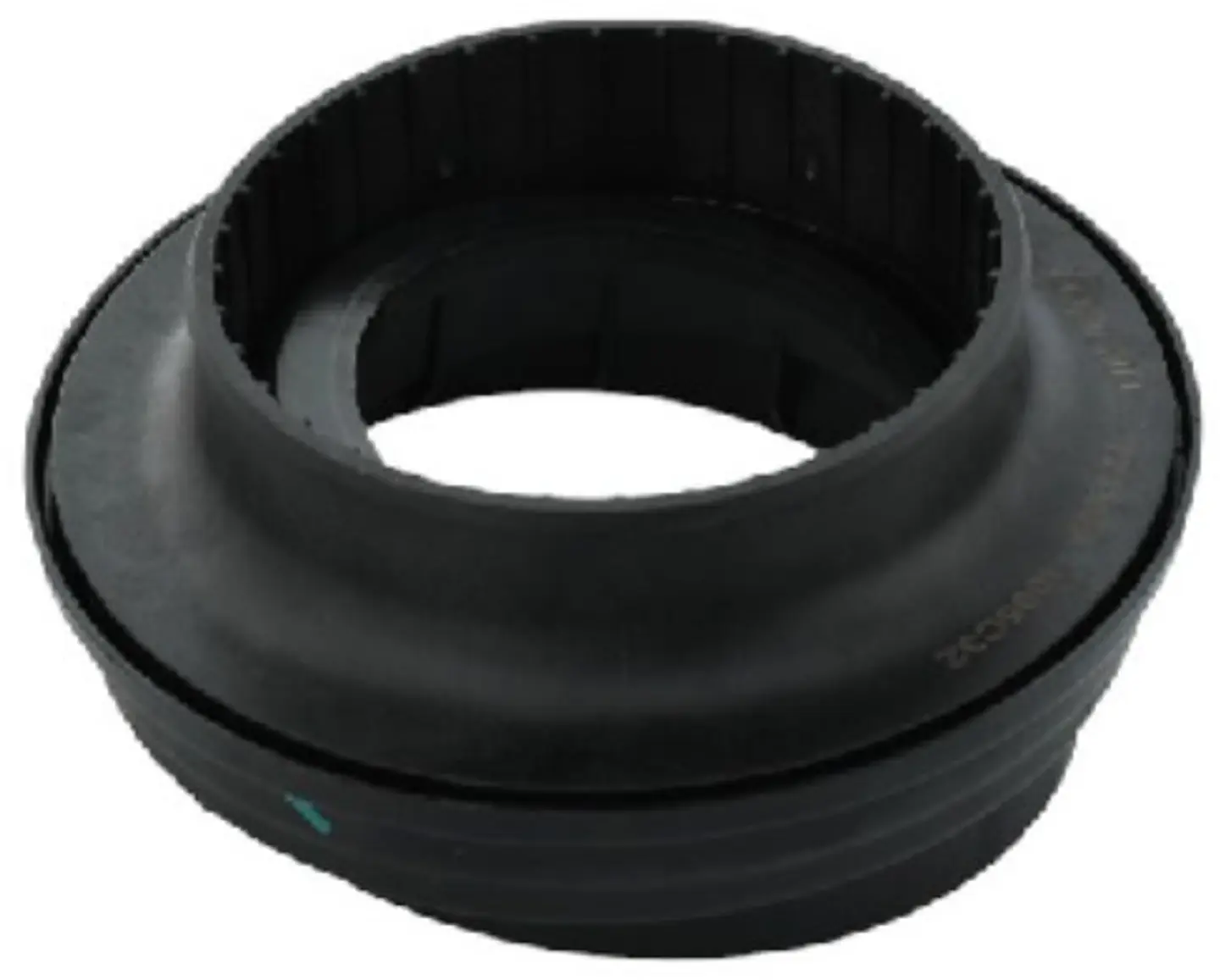 RODAMIENTO CAZOLETA PARA PEUGEOT 308 1