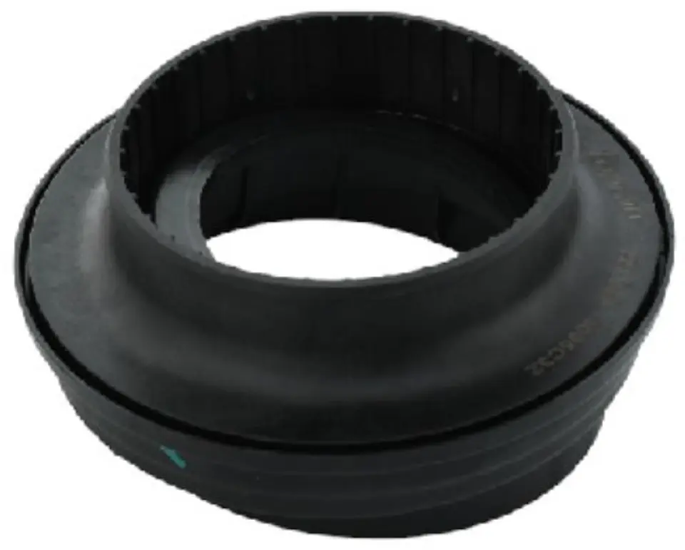 RODAMIENTO CAZOLETA PARA PEUGEOT 308 1
