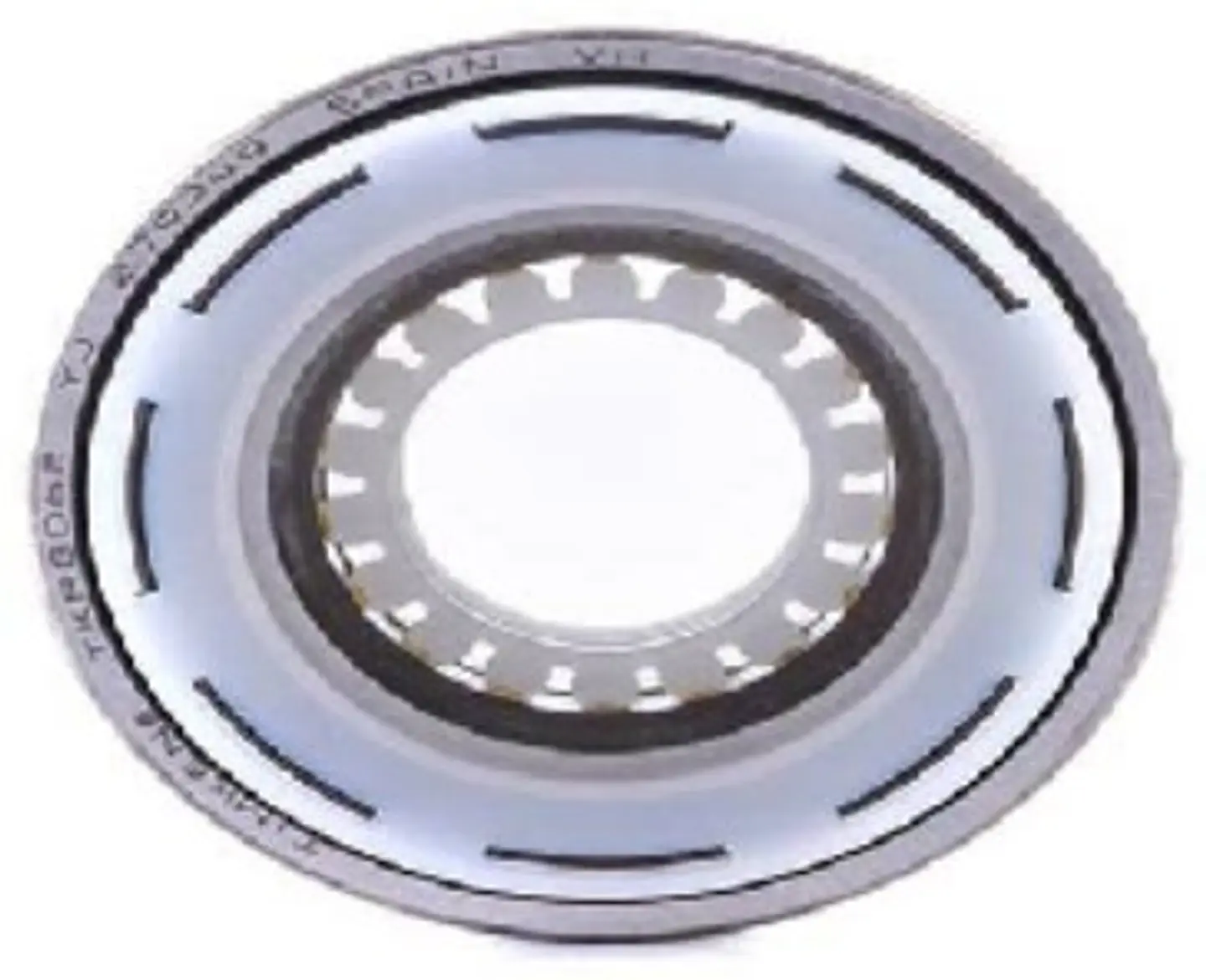 RODAMIENTO RUEDA DELANTERA PARA PEUGEOT 305 SERIE 11 Y 305 1