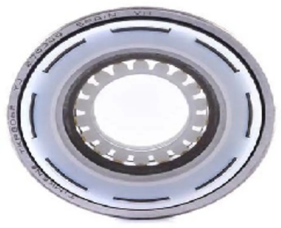 RODAMIENTO RUEDA DELANTERA PARA PEUGEOT 305 SERIE 11 Y 305 1