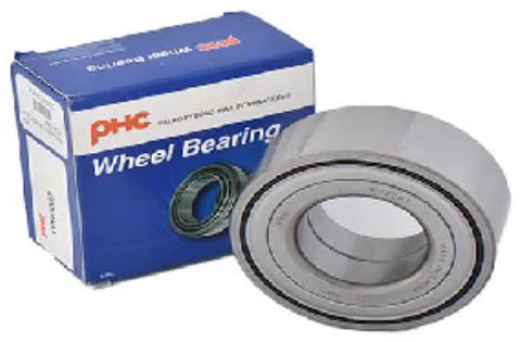 RODAMIENTO RUEDA DELANTERA PARA PEUGEOT 106 Y 205 1.4 89-92 - VALEO PHC