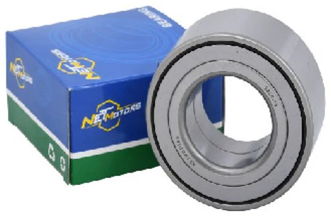 RODAMIENTO RUEDA DELANTERA PARA PEUGEOT 305 GT, 309 Y 406 - NETMOTORS