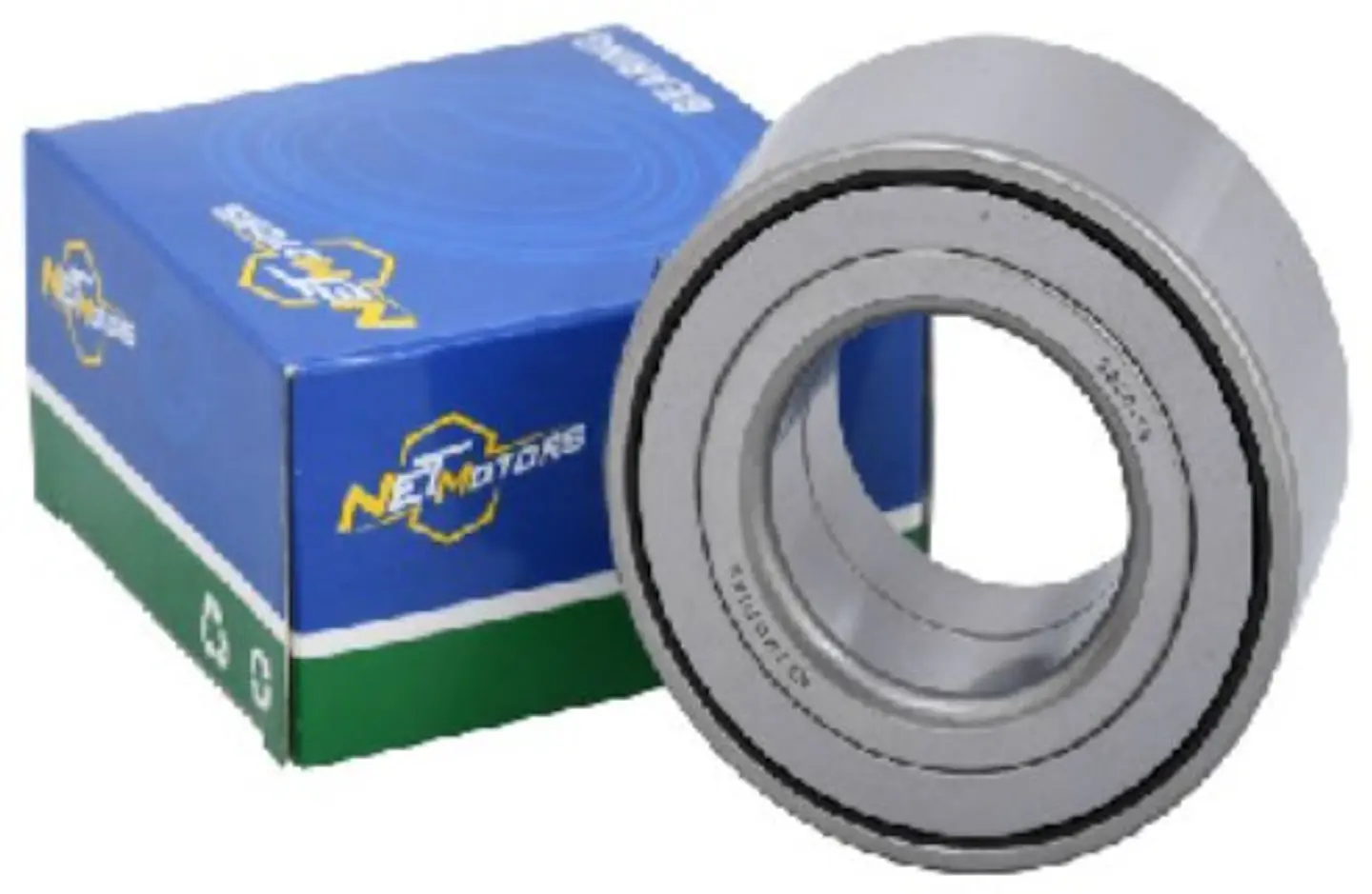 RODAMIENTO RUEDA DELANTERA PARA PEUGEOT 305 GT, 309 Y 406 1