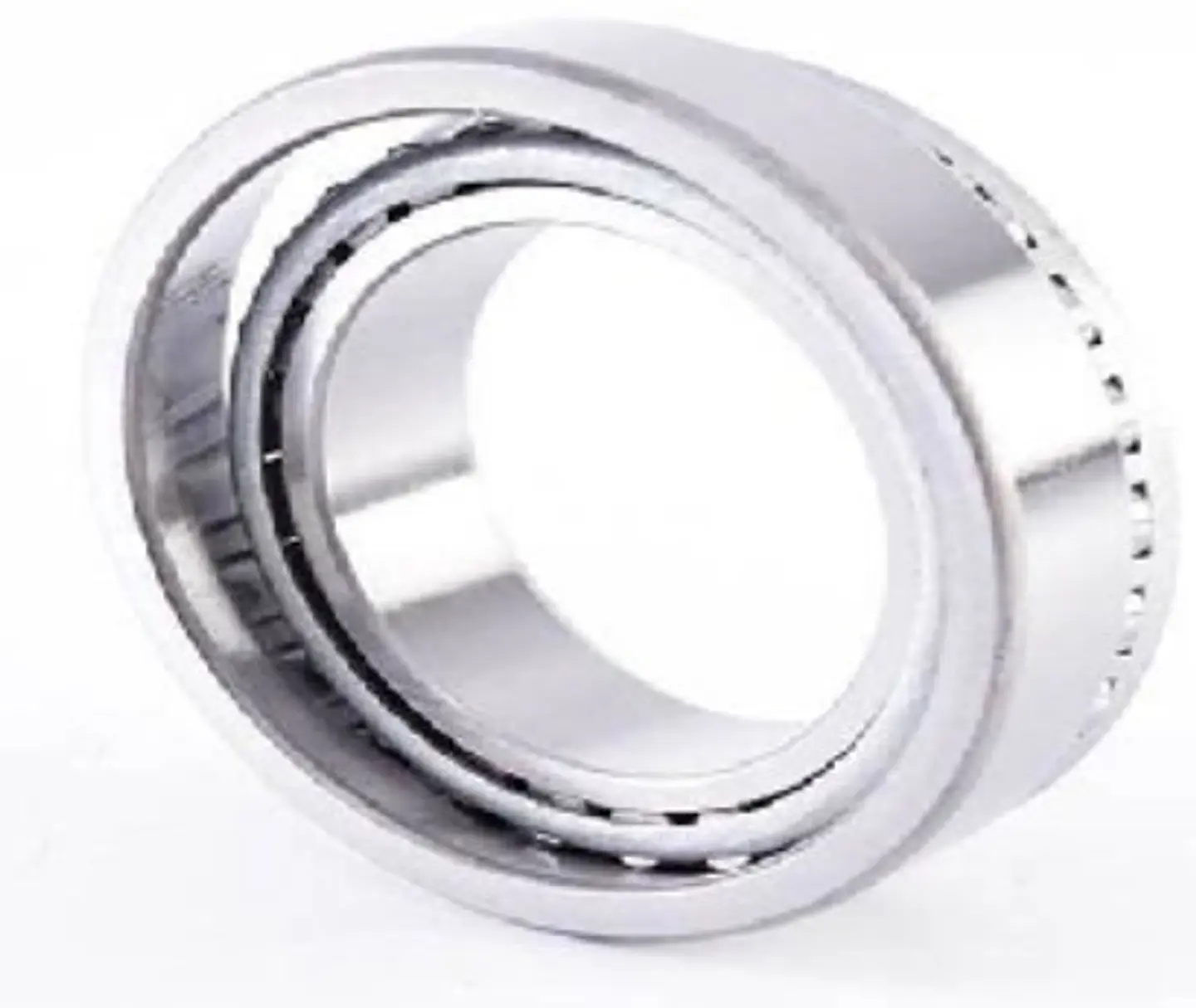 RODAMIENTO RUEDA DELANTERA PARA PEUGEOT BOXER Y BOXER HDI 1