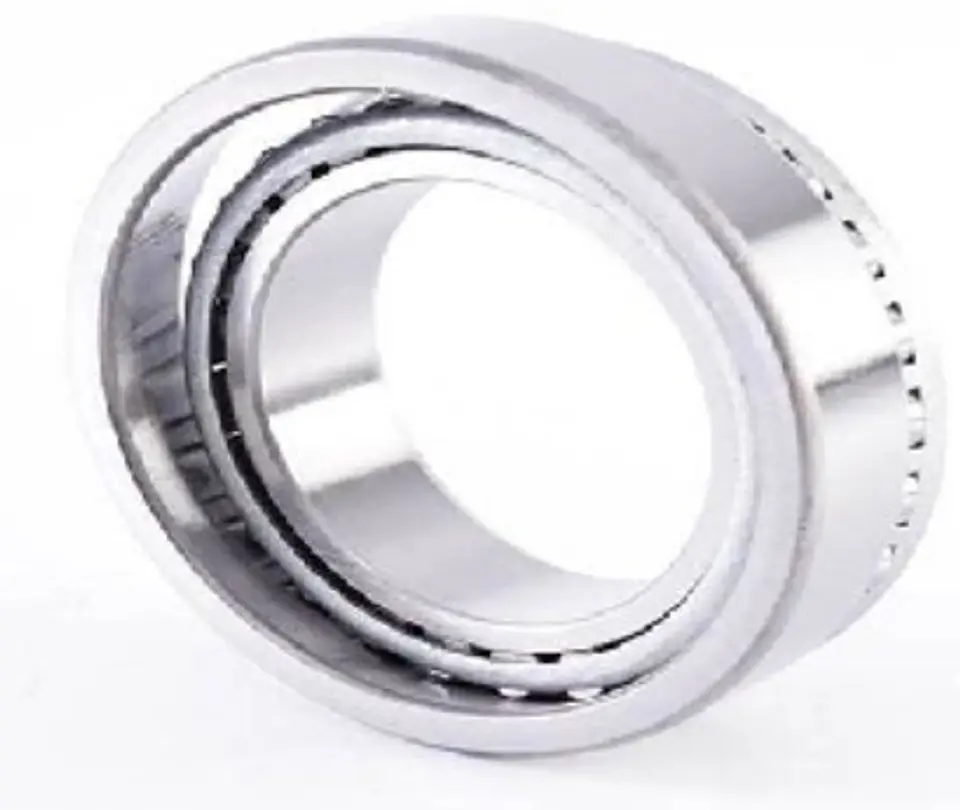 RODAMIENTO RUEDA DELANTERA PARA PEUGEOT BOXER Y BOXER HDI 1
