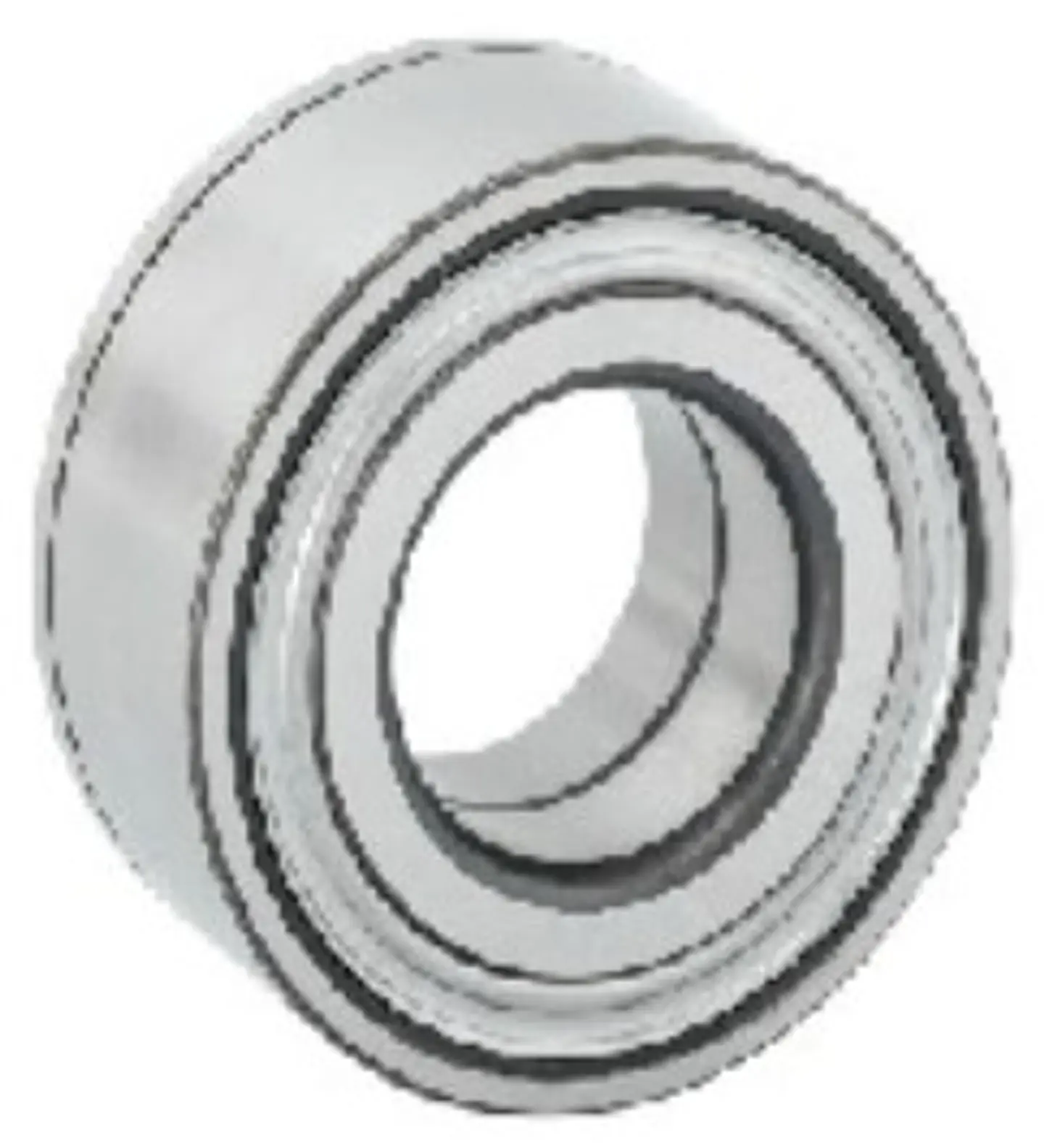 RODAMIENTO RUEDA DELANTERA DOBLE PARA PEUGEOT BIPPER 1