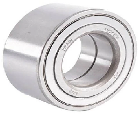 RODAMIENTO RUEDA DELANTERA DOBLE PARA PEUGEOT PARTNER HDI