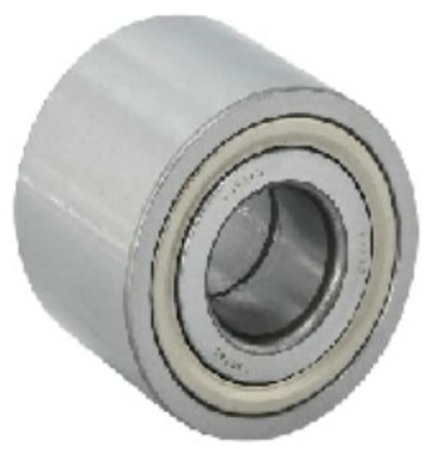 RODAMIENTO RUEDA TRASERA PARA PEUGEOT 307 Y 307 BREAK 1