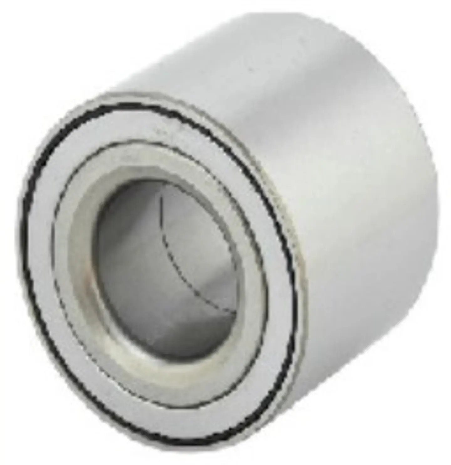 RODAMIENTO RUEDA TRASERA PARA PEUGEOT 308 Y 3008 1
