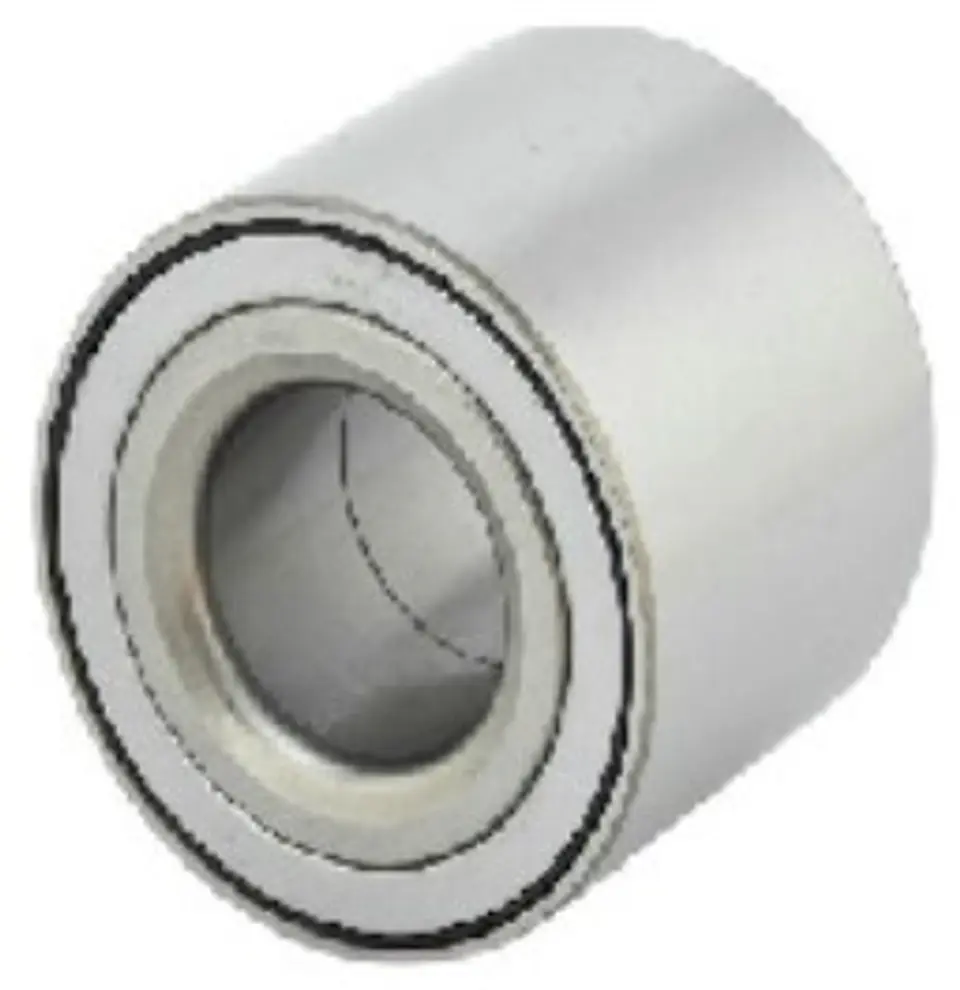 RODAMIENTO RUEDA TRASERA PARA PEUGEOT 308 Y 3008 1