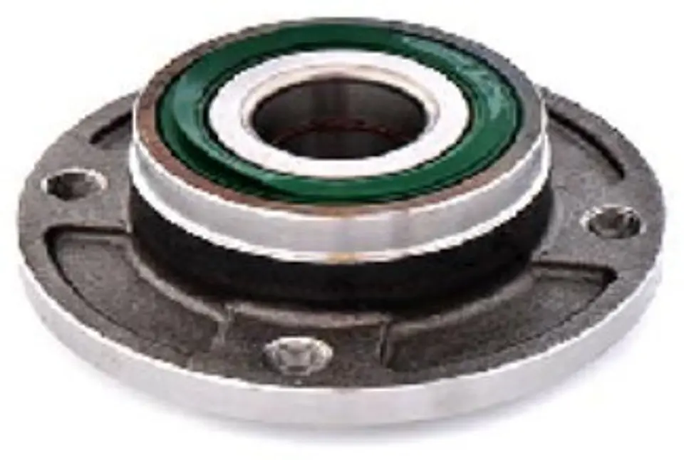 RODAMIENTO RUEDA TRASERA CON MAZA PARA PEUGEOT 305 SERIE 11 1