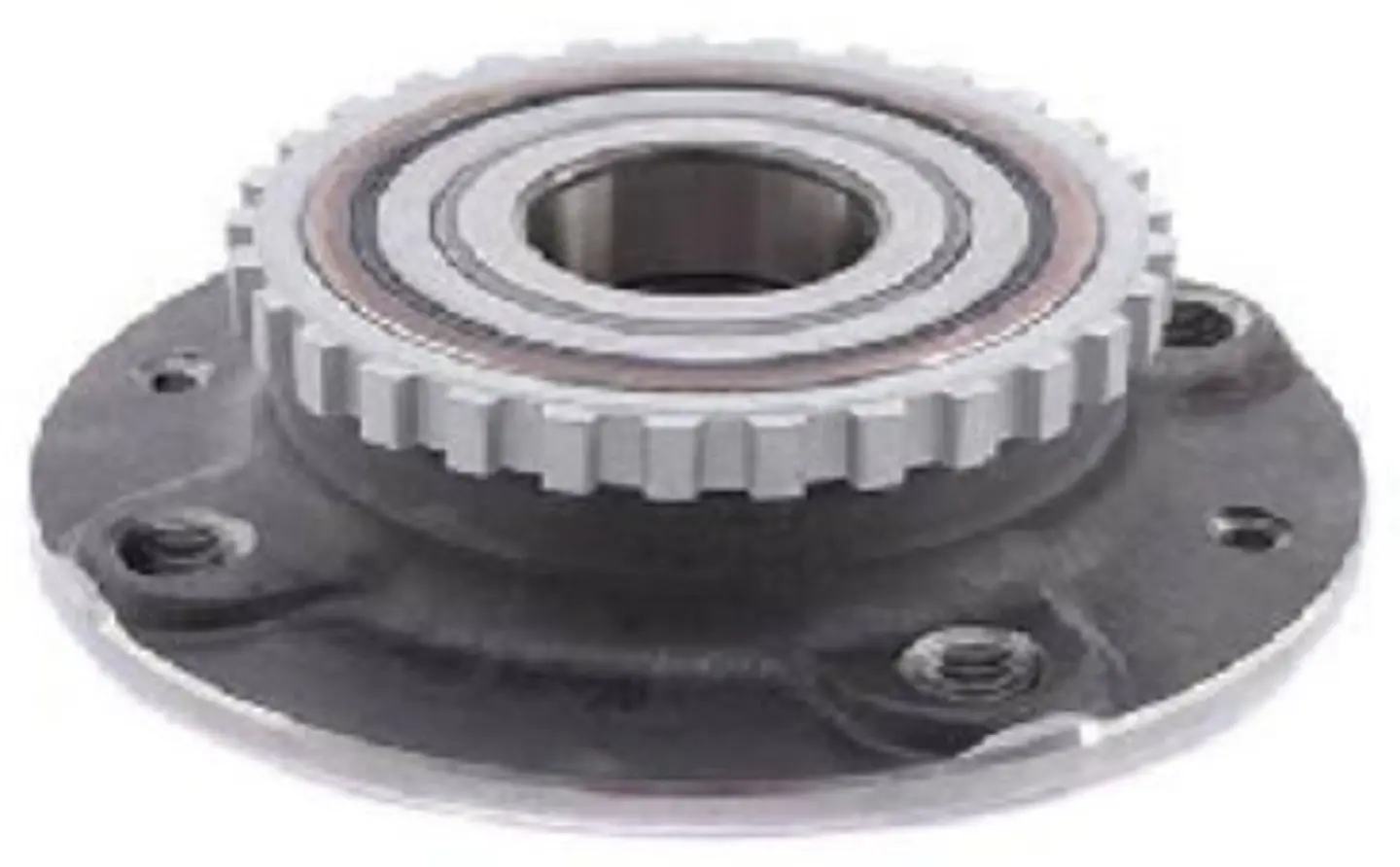 RODAMIENTO RUEDA TRASERA CON MAZA PARA PEUGEOT 406 1