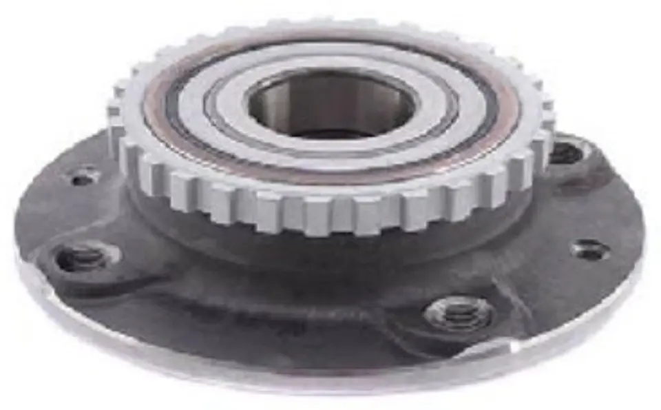 RODAMIENTO RUEDA TRASERA CON MAZA PARA PEUGEOT 406 1