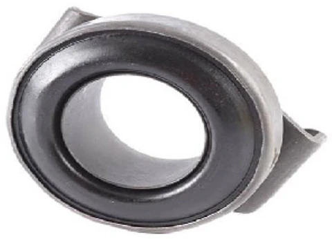 RODAMIENTO EMBRAGUE PARA PEUGEOT 404, 504 Y 504 P.UP