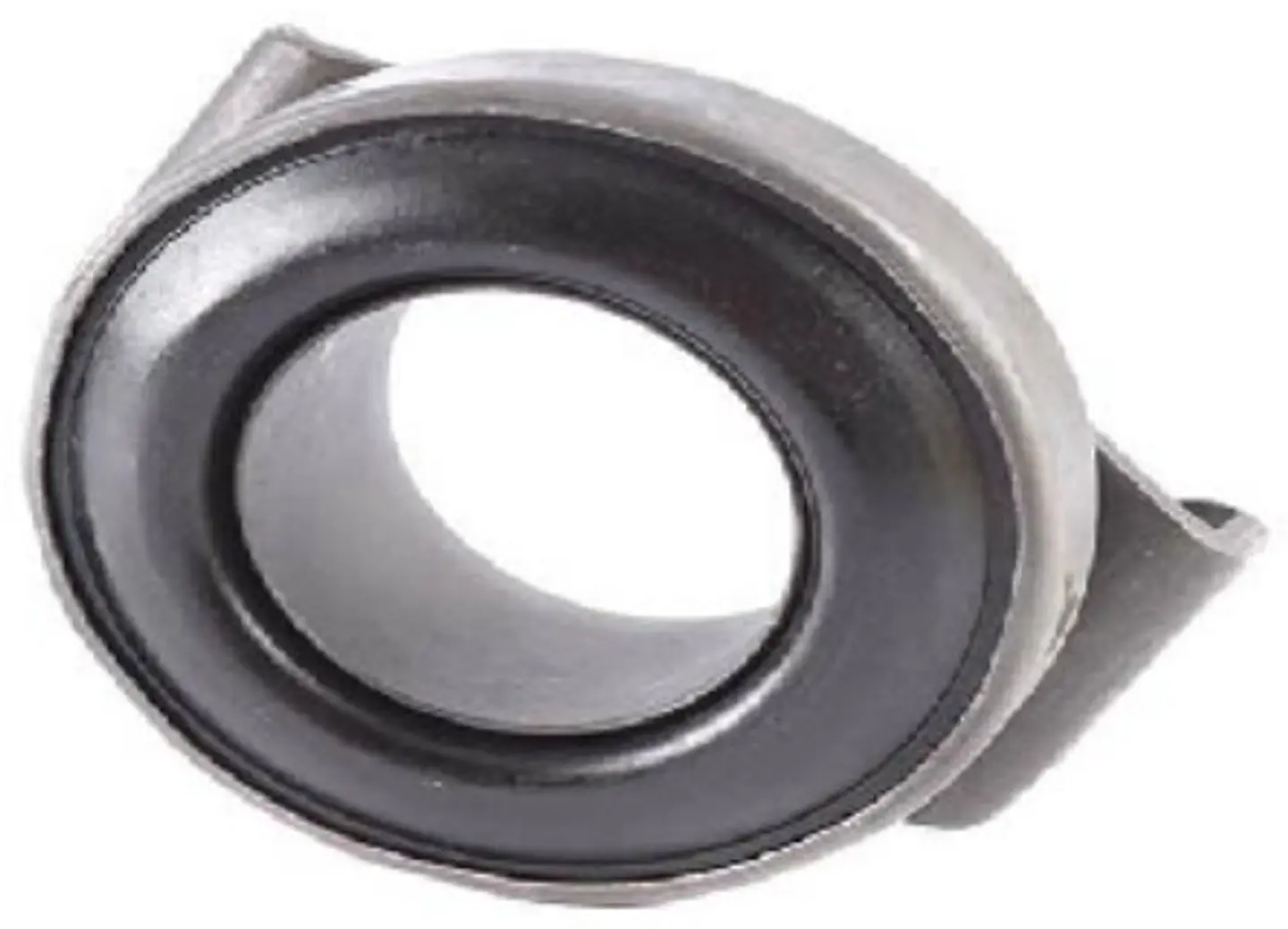 RODAMIENTO EMBRAGUE PARA PEUGEOT 404, 504 Y 504 P.UP 1