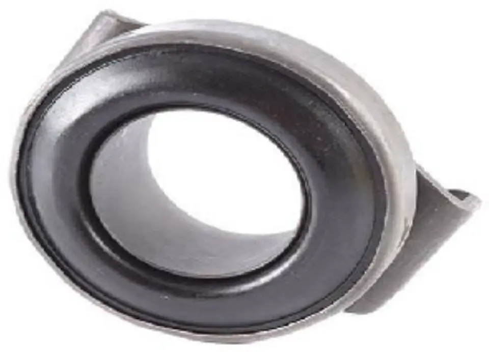 RODAMIENTO EMBRAGUE PARA PEUGEOT 404, 504 Y 504 P.UP 1