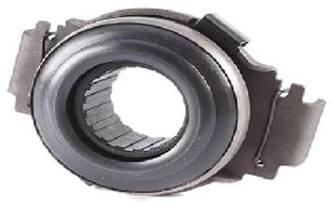 RODAMIENTO EMBRAGUE PARA PEUGEOT 205