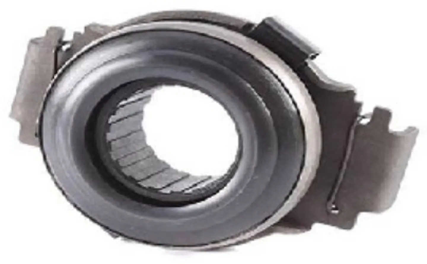 RODAMIENTO EMBRAGUE PARA PEUGEOT 205 1