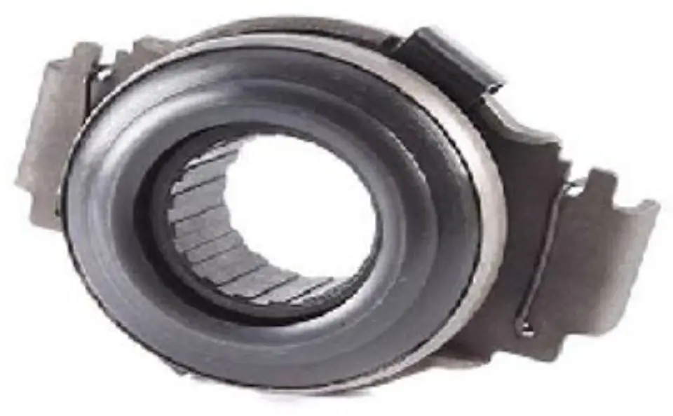 RODAMIENTO EMBRAGUE PARA PEUGEOT 205 1