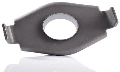 RODAMIENTO EMBRAGUE PARA PEUGEOT 504, 505 Y 504 ST8