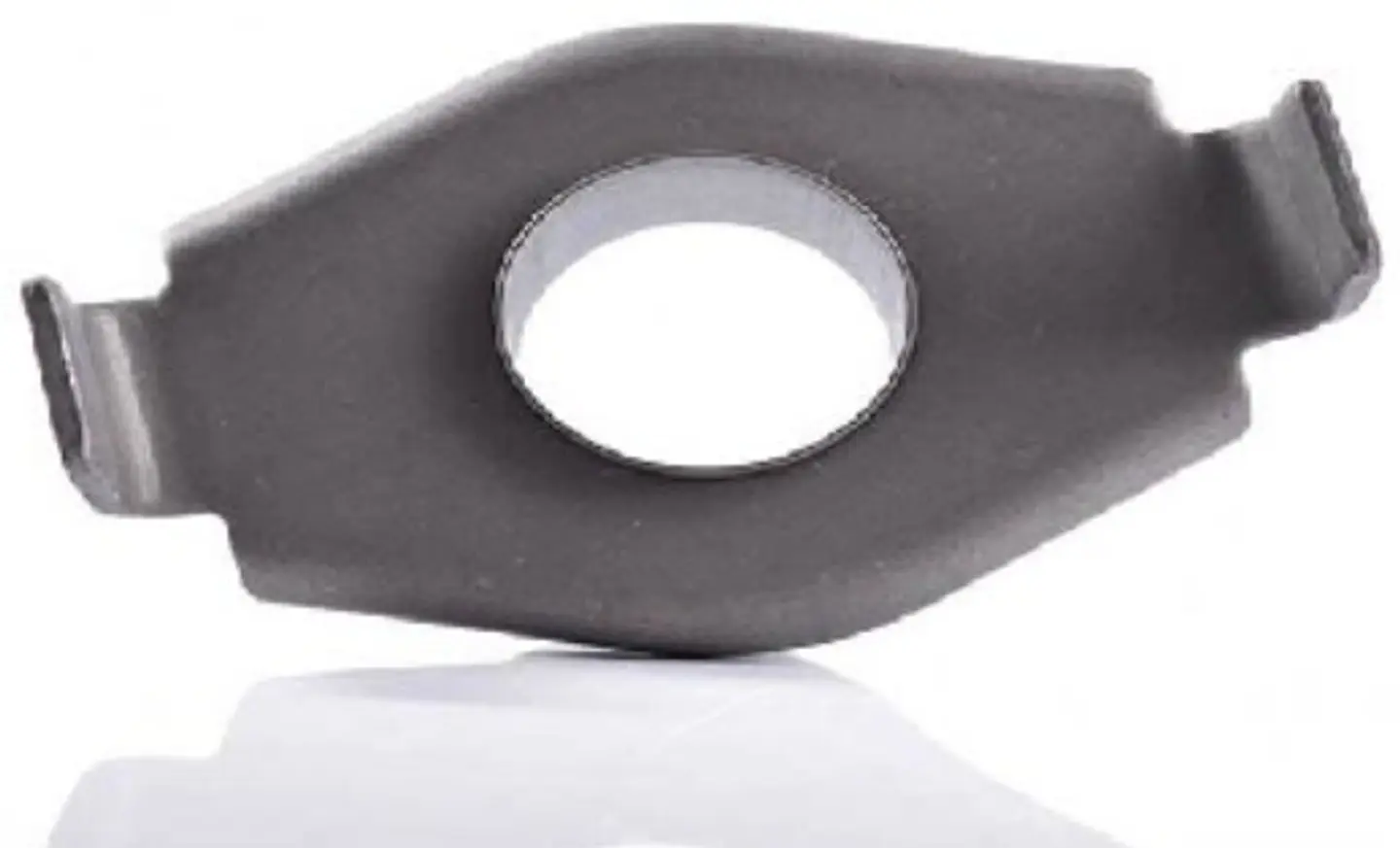 RODAMIENTO EMBRAGUE PARA PEUGEOT 504, 505 Y 504 ST8 1