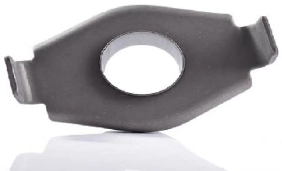 RODAMIENTO EMBRAGUE PARA PEUGEOT 504, 505 Y 504 ST8 1