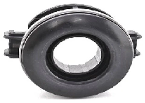 RODAMIENTO EMBRAGUE PARA PEUGEOT BOXER