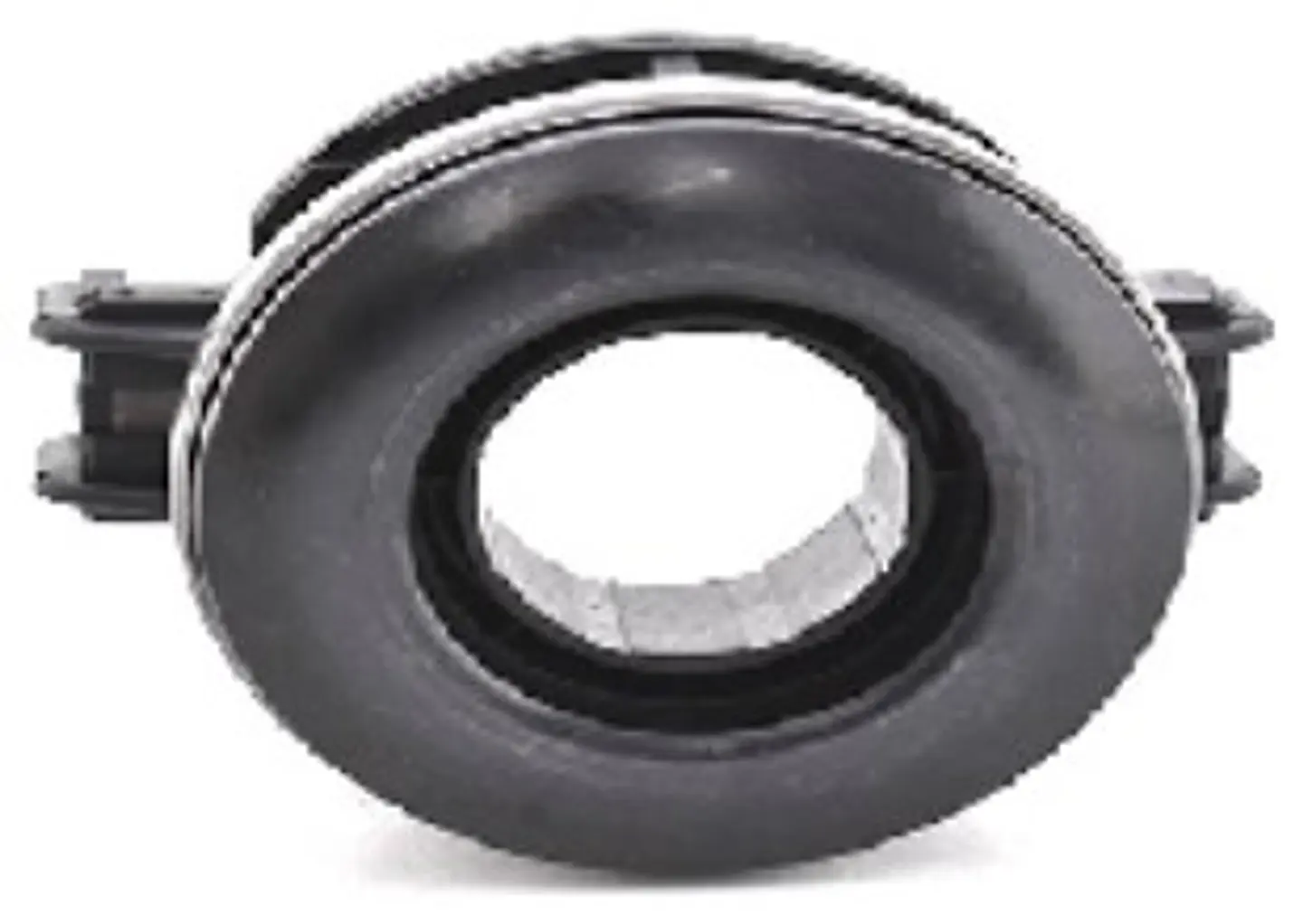 RODAMIENTO EMBRAGUE PARA PEUGEOT BOXER 1