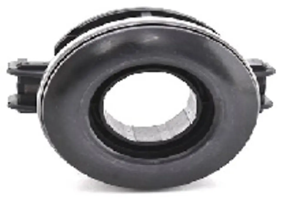 RODAMIENTO EMBRAGUE PARA PEUGEOT BOXER 1