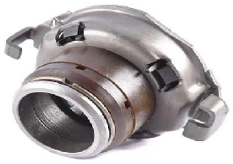 RODAMIENTO EMBRAGUE PARA PEUGEOT BOXER Y BOXER HDI