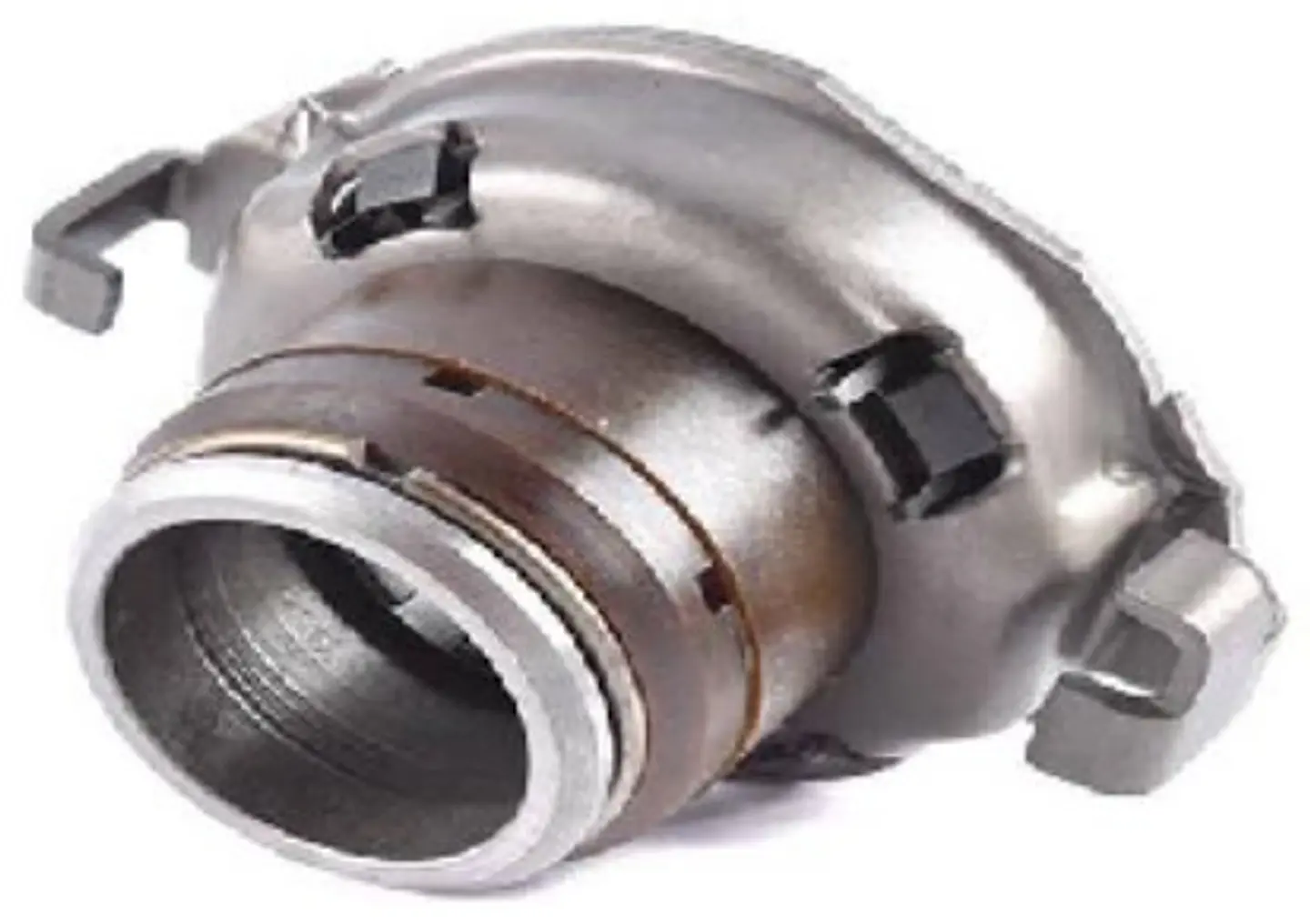 RODAMIENTO EMBRAGUE PARA PEUGEOT BOXER Y BOXER HDI 1