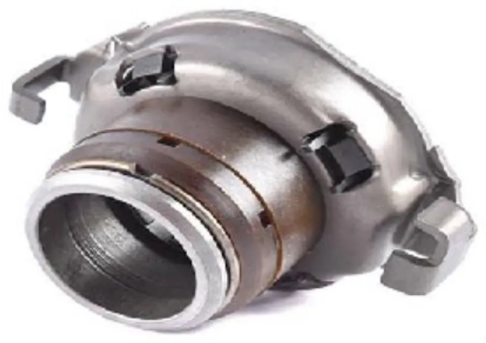 RODAMIENTO EMBRAGUE PARA PEUGEOT BOXER Y BOXER HDI 1