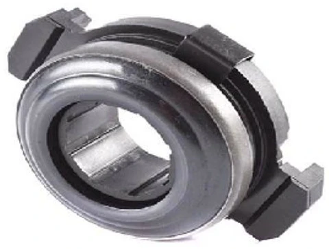 RODAMIENTO EMBRAGUE PARA PEUGEOT 106 Y 205 1.4 93-98 - CORAM