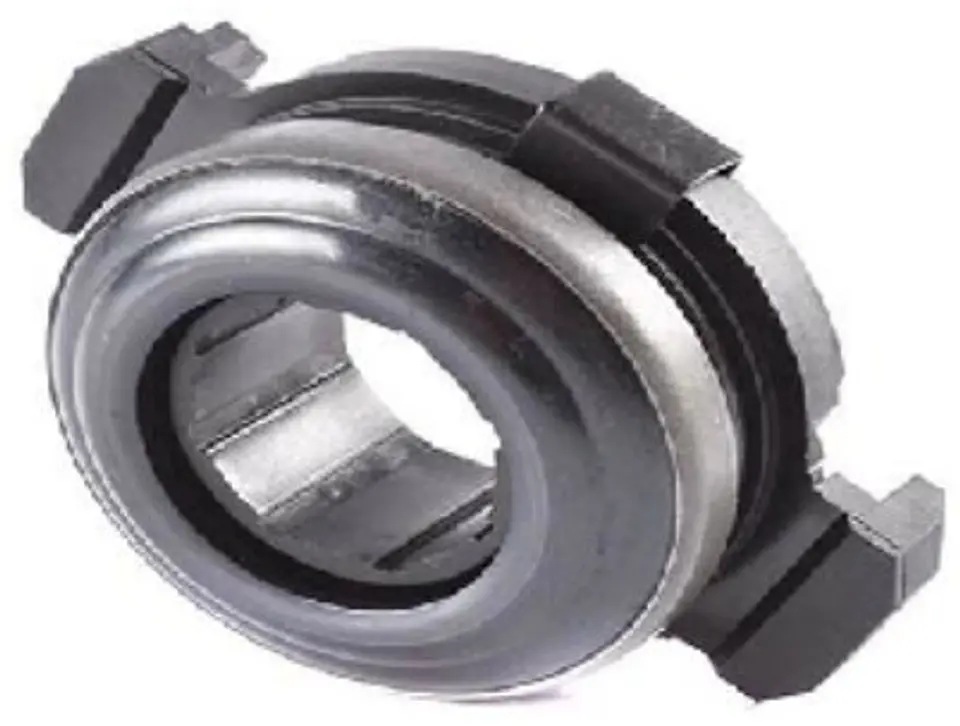 RODAMIENTO EMBRAGUE PARA PEUGEOT 106 Y 205 1.4 93-98 1