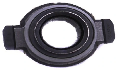 RODAMIENTO EMBRAGUE PARA PEUGEOT 106 Y 205 1.4 93-98 - NETMOTORS