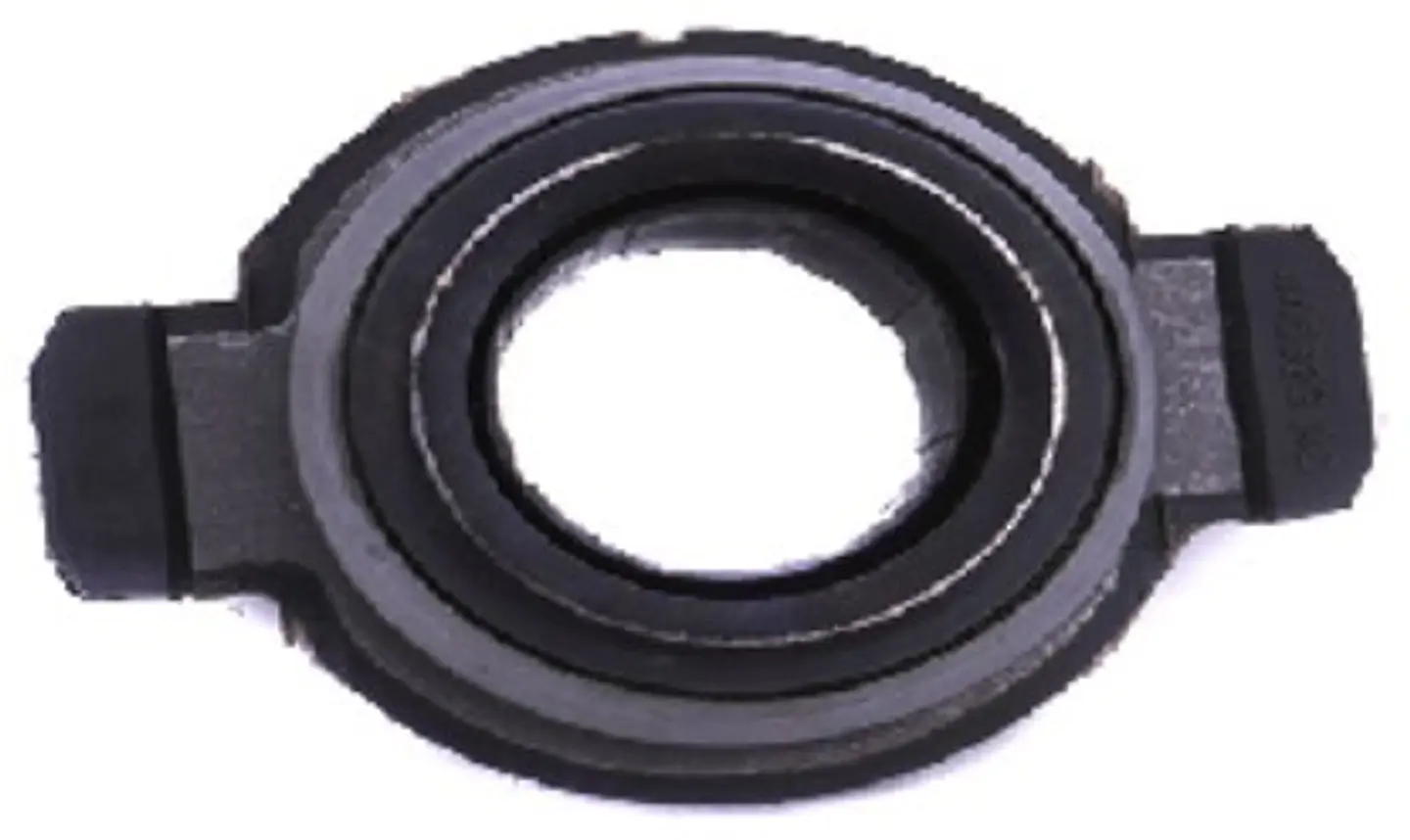 RODAMIENTO EMBRAGUE PARA PEUGEOT 106 Y 205 1.4 93-98 1